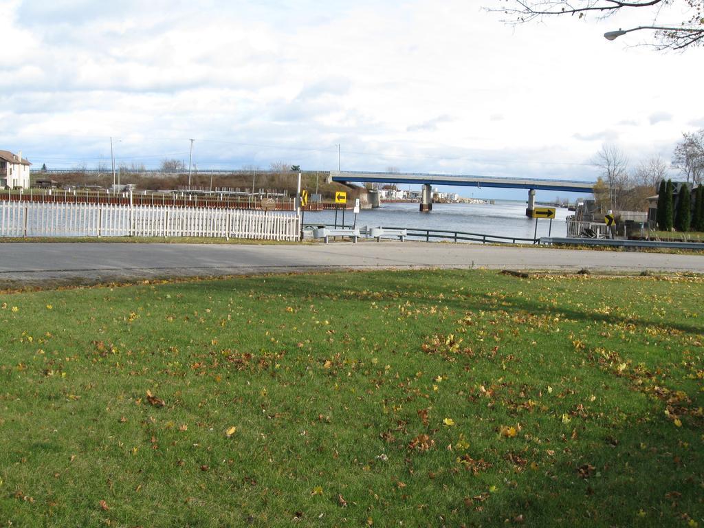 Americinn By Wyndham Near Ausable River