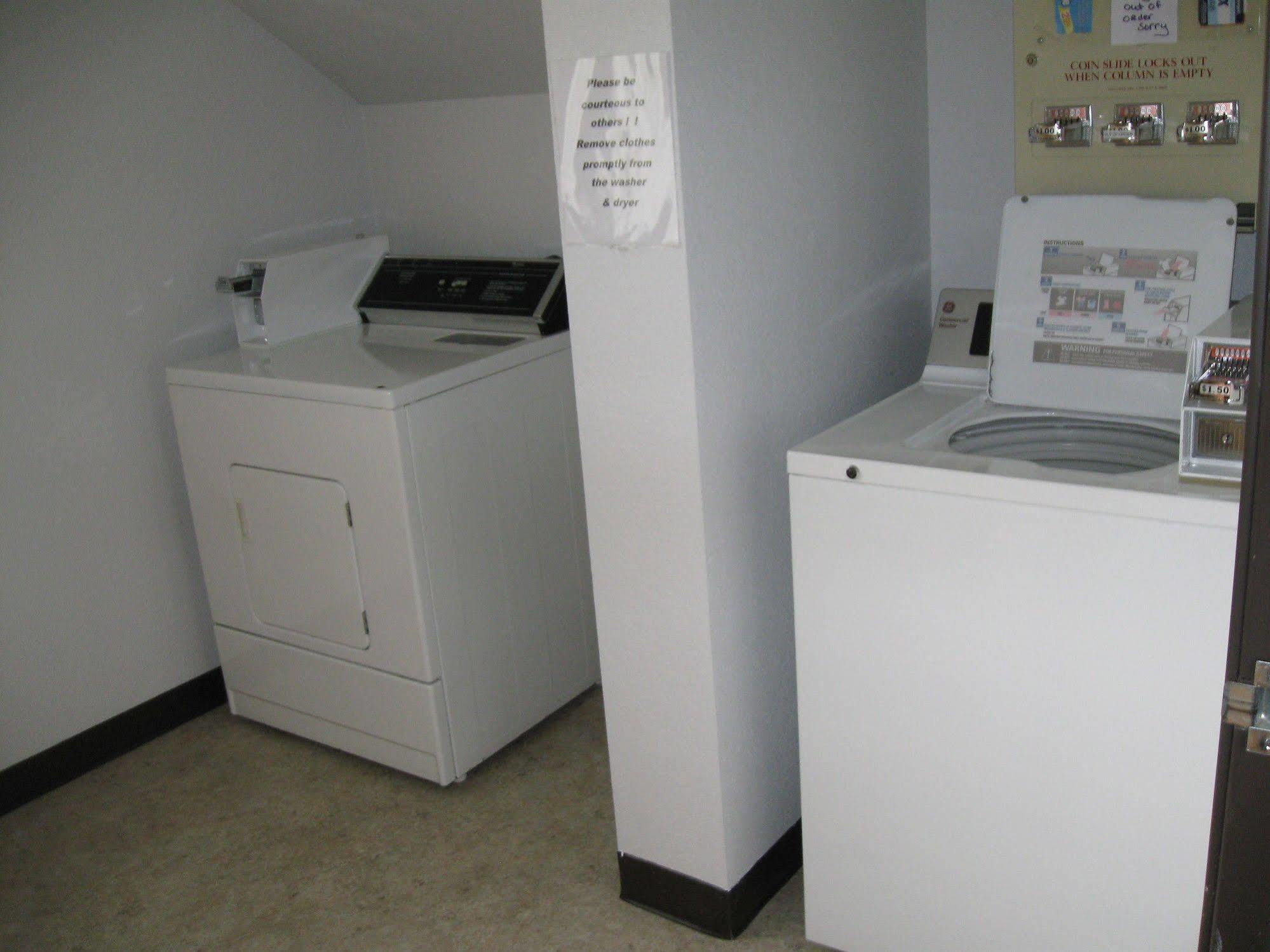 Hotel Americinn By Wyndham Near Ausable River 3*