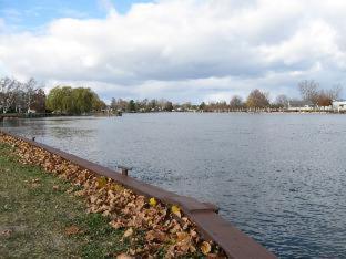 Americinn By Wyndham Near Ausable River Oscoda